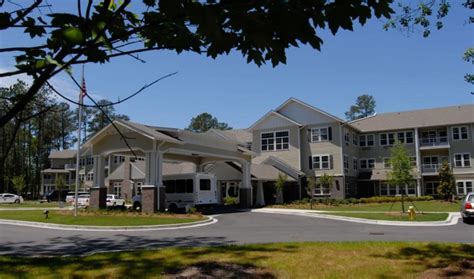 independent living summerville|Summerville Estates Gracious Retirement Living.